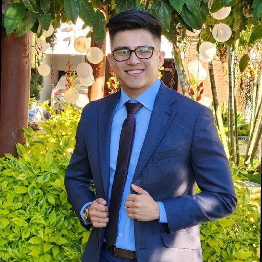 Jerry Palacios